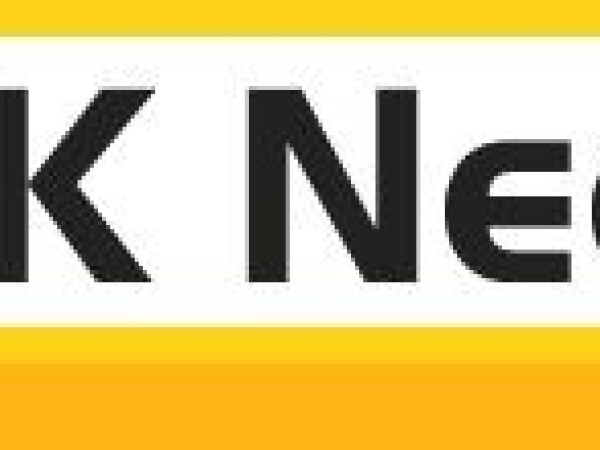 NK Neoma - hibrid suncokreta