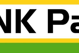 NK Pako - hibrid kukuruza