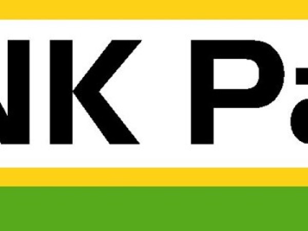 NK Pako - hibrid kukuruza