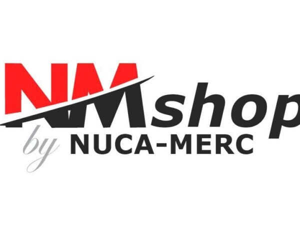 NMshop.ba | Moja Sigurna Internet Online Prodavnica