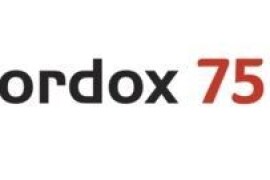 Nordox 75 WG
