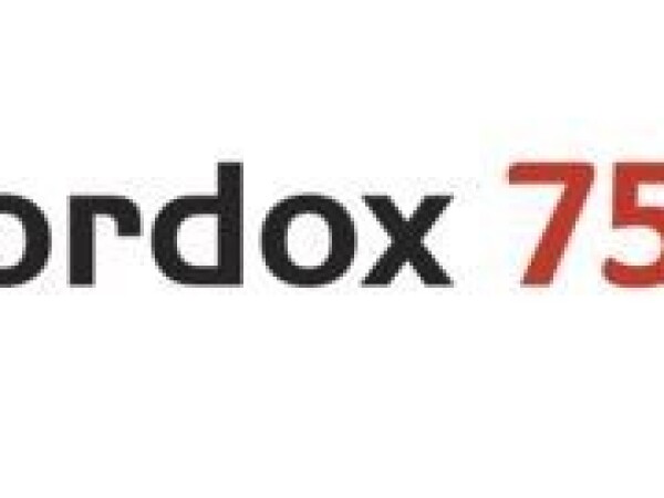 Nordox 75 WG