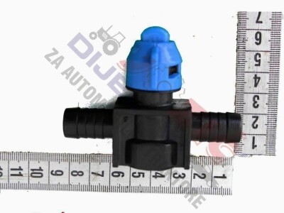 Nosač dizne KPL srednji