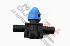 Nosač dizne KPL srednji