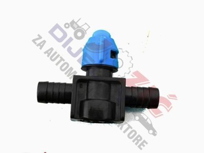 Nosač dizne KPL srednji