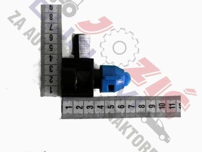 Nosač dizne krajnji KPL