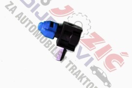 Nosač dizne krajnji KPL