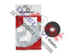 NOSAČ KABINE JD R66375 R65719