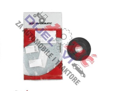 NOSAČ KABINE JD R66375 R65719