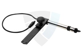 Nosač za lampu Case, New Holland, Steyr