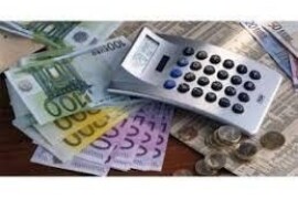 Nova usluga od 7000 do 900.000 eura