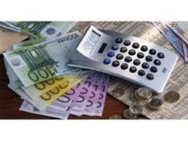 Nova usluga od 7000 do 900.000 eura