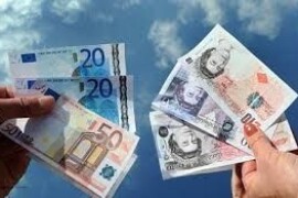 Nova usluga od 7000 do 900.000 eura