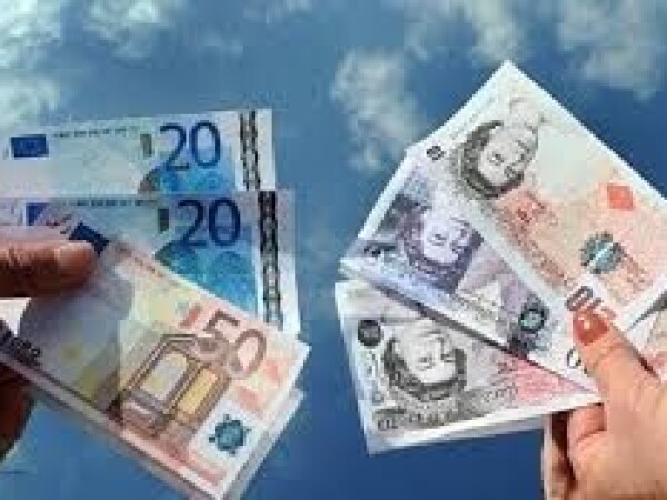 Nova usluga od 7000 do 900.000 eura