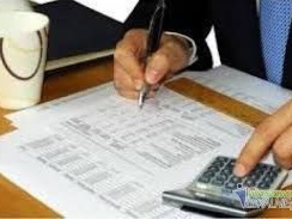 Nova usluga od 7000 do 900.000 eura