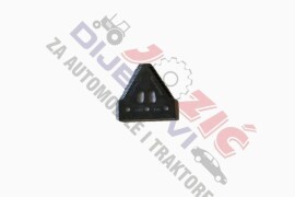 Nož 10961.06 kose Schumacher