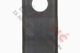 Nož-roto-kose FI21 105x47 Sip, Kvederland grbavi