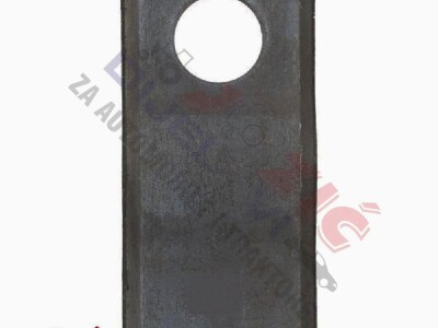 Nož-roto-kose FI21 105x47 Sip, Kvederland grbavi