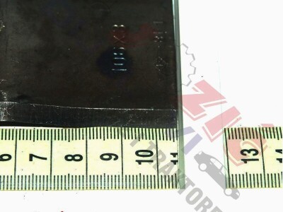 Nož-roto-kose FI21 105x47 Sip, Kvederland grbavi