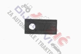 Nož-roto-kose FI21 48x102 DF I Poljska