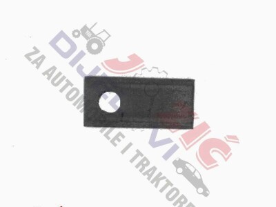 Nož-roto-kose FI21 48x102 DF I Poljska