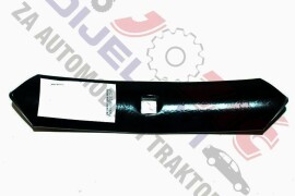 Nož s-opruge sjetvospremača