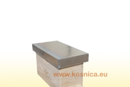 NUKLEUS 7 OKVIRA S PUNOM PODNICOM