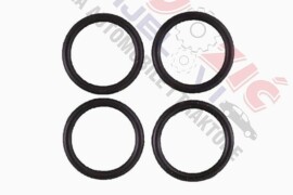 O PRSTEN 18,720X2,616mm JD R72328 R43780 71820088