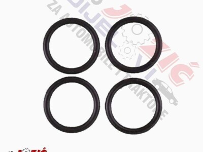 O PRSTEN 18,720X2,616mm JD R72328 R43780 71820088