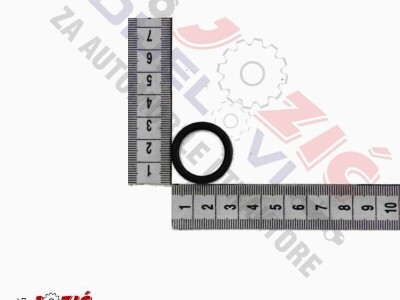 O PRSTEN INJEKTORA JD R505452