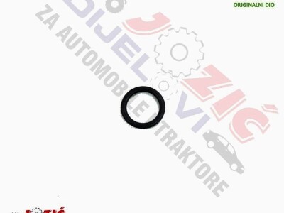 O PRSTEN INJEKTORA JD R505452