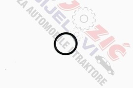 O PRSTEN JD 51M7102 CC23272 L153021