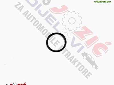 O PRSTEN JD 51M7102 CC23272 L153021