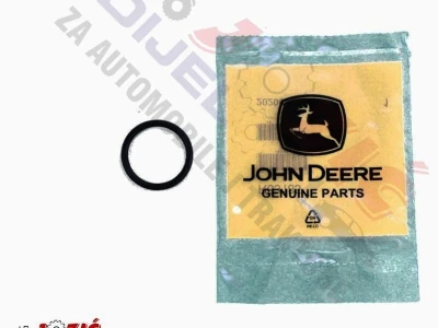 O prsten JD R63185