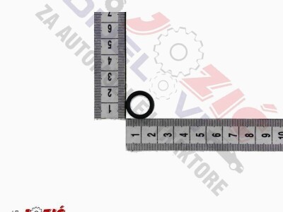 O PRSTEN JD R65397 TY7684