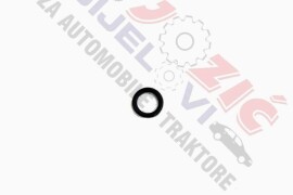 O PRSTEN JD R65397 TY7684