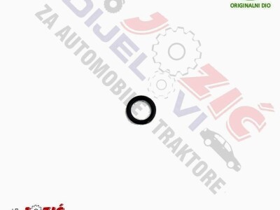 O PRSTEN JD R65397 TY7684