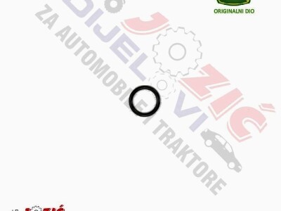 O prsten polugice mjenjača JD R28776 F37010014 FG6230079 RT7700055123 T60410 842491800