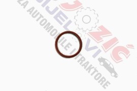 O PRSTEN TOZIONE OSOVINE JD T19687