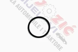 O ring čepa ulja JD R31378 SA35659 Z20571 71820072