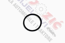 O ring čepa ulja JD R31378 SA35659 Z20571 71820072