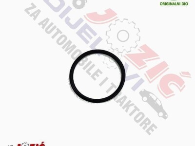 O ring čepa ulja JD R31378 SA35659 Z20571 71820072