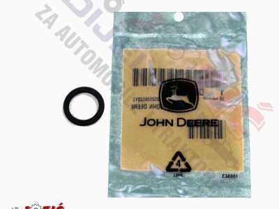 O RING JD DZ109700 R518504 RE546344 R517488 R518507