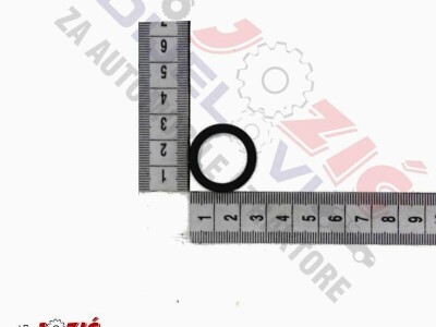 O RING JD DZ109700 R518504 RE546344 R517488 R518507