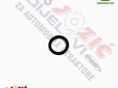O RING JD DZ109700 R518504 RE546344 R517488 R518507