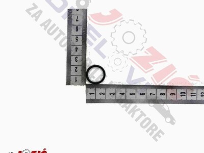 O RING JD R74354