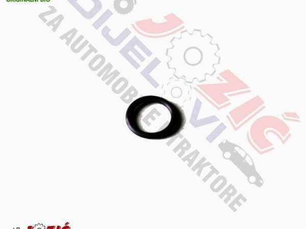 O ring ventila hidraulike JD L34378 71823122