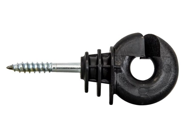 Okrugli izolator Trapper