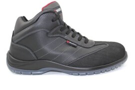 W.CIPELA ZAŠTITNA OLIMPO S3 vel.44