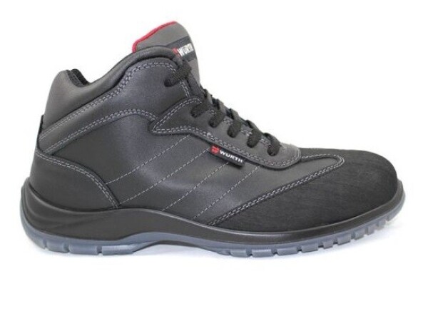 W.CIPELA ZAŠTITNA OLIMPO S3 vel.44